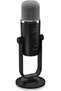 BIGFOOT - Microfon condenser USB - 2