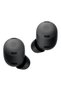 Pixel Buds Pro Antracit - 2