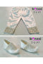 Baby Şehzade Circumcision Clothing for Boys 0-6 Months - 6