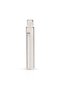 10pcs 129# 129 HY20R Metal Uncut Blank Flip Remote Key Blade For Hyundai Kia for keydiy KD xhorse... - 3