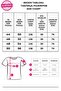 Plus Size Mesh Detailed Floral Appliqued Shirt Collar Buttoned Short Sleeve Women's Shirt - 3