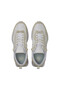 Men Rider FV Retro Rewind Sneakers - White - 6