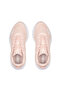 Youth Unisex PWR Runner Shoes - Pink - 6
