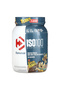 ISO 100 Hydrolyzed Whey Protein Isolate