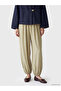 Vizyon New Season Elastic Waist Women's Jogger Pants - 2