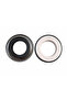 Mechanical Seal RPUM1415.01R – Leak-Proof Pool Pump Shaft Seal Replacement - 2