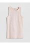 Crew Neck Women's Athlete Top (S6) - 5