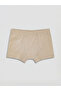Esvab • Modern & Distinctive Printed Boys' Boxer Shorts 3-Pack - 3