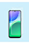 vivo Y11 5G / Y21 5G 2026 Premium Series Curved Edges 9H 2.5D Tempered Glass Clear