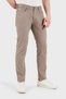 Cotton Slim Fit Low Waist Jeans Men Jeans Pants Em000121 Af23021 U6107 - 4