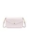 Women's Envelope Cover Portfolio Shoulder Bag Cm6120-6