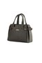 172 Braided Shoulder Strap Handbag - 2