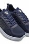 9733 Orthopedic Sole Lace-Up Daily Walking Men's Sports Women's Sneakers - Orthopedic Lightweight Sole Casual Sports Shoes - 3