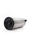 Premium Vacuum Flask 1.3 Litres – Leak‑Proof Stainless Steel Hot & Cold Thermos Bottle | Superior Quality, Sturdy Handle, Lightweight & Travel Friendly - TM973 - 5