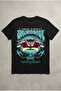 One Piece Whitebeard Edward Newgate Designed Standard Fit Anime Unisex T-Shirt