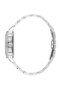 Dk.1.14018-2 Men's Wristwatch - 2