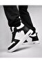 Prime Lift X10 – +10 cm Hidden Height Increase Premium Sneaker - 8