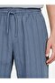 Standard Fit Men's Shorts - 3