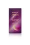 Janus – Eau De Parfum - 3