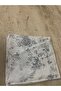 قماش قطني مطبوع بمقاسات 11x11 - 4