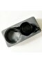 Eye Mounted Magnifier 15X for Watch and Electronic Repair - 2