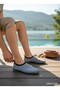 Muhdamad Sea and Surf Shoes - 2