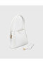 Women's Shoulder Bag Cm7425-2 - 4