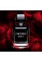 عطر الاصدار الاسود - 3
