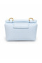 WOMEN'S HAND AND SHOULDER BAG - 2