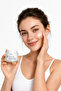Rice Niacinamide Krem - 2