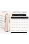 Bubble Belted Dress - 3