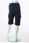 Boy's Summer Pajama Set 6-15 Years 2074 - 6