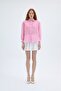 Modal Shirt