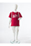 Bagged Boys' Summer 2-Piece Top and Bottom Set 1-7 Years 3165 - 3