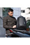 Shield 25L Backpack - 7