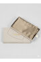 Sukoon Silk Pillowcase - Warm Sand - 5