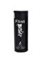 Flint EDP 80ml - 2