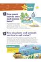How Seas And Oceans - 5