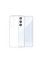 Premium Bundle For Samsung A56 - 2