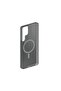 Premium Magsafe Case For Samsung S25 Ultra Clay - 2