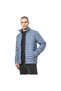 Ανδρικό Μπουφάν Μ - 3