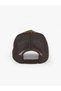 Women Men Green Coffee Trucker Hat Limited Collection Vintage Race - 4