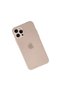 Iphone 12 pro case puma silicone - pink - 2