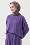 وشاح ناعم 73144-18 - 3