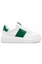 Women's Shoes Luna 121230055