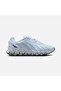 حذاء رياضي Air Max DN8 Celestine Blue (مقاس ضيق) - 2