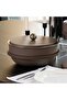 Food Warmer 3 Liters From Aletheia - 2