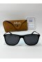 SUNGLASSES - 2