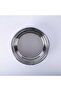Food Warmer 3 Liters From Aletheia - 8