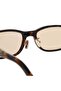 1352 52E Unisex Sunglasses - 4
